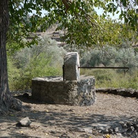 Photo de Turquie - La région de Didim